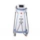 Water Electric Isolated Wrinkle Removal E-Light IPL RF Stable Working