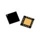 WIFI 6 Chip QPF7552TR13 Wi-Fi 6 BandBoost Integrated Front End Module