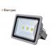 Popular 10W - 600W Brightest Outdoor Led Flood Lights For Court Advertising Field