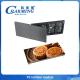 P4 Magnetic Mounting Billboard P3 Hd Advertising Screen 120°Viewing Angle P2 Led Module Display New P2.5 Video Led Display Screen Indoor Video Play Led Screen