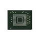 Memory IC Chip EMMC04G-W627-06D00 4GB eMMC Memory IC With eMMC 5.1 HS400 Interface
