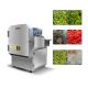 Professional Herb Cutting Automatic Multifunctional Cutter Electric Machine Vegetable Dicer With Ce Certificate