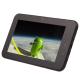 Gravity sensor Android 4.0 Google Android Touchpad Tablet PC with 8GB Nand Flash