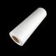 0.06mm 0.20mm PO Hot Melt Glue Sheets Textile Fabrics Embroidery Patch
