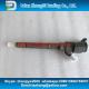 Bosch Genuine common rail injector 0445110520 /0445110418 suit IVECO 504389548