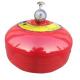Automatic Dry Chemical Fire Extinguisher