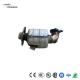                  16 Haval H6 1.5t Euro 5 Euro 4 Catalyst Carrier Assembly Auto Catalytic Converter             