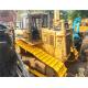                  Used Cat D6h Bulldozer Made in Japan Low Price, Secondhand Caterpillar Crawler Dozer D6h D5h D7h D6r D7r D6m D5m Tractor Hot Sale             