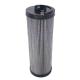 Construction Machinery Oil Return Filter MF1003A10HBEP01 with Glass Fiber Core Components