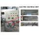 DX427-24KW/440V/60HZ ELECTRIC HEATING UNIT，MARINE ELECTRIC HEATER/ELECTRIC HEATER ASSEMBLY/