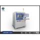 SMT EMS Detection Unicomp X Ray Machine PCBA BGA Inspection Linear Array Detector