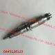 BOSCH INJECTOR 0445120123 / 0 445 120 123