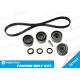 Timing Belt Kit For Subaru Legacy I Estate 1800 103 Bhp 89 - 94 K015241