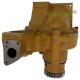 Komatsu Excavator Spare Parts 12V140 Engine Water Pump 6219-61-1102 6219611102