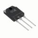 Silicon PNP Epitaxial Planar Transistor , 2SB1560 audio power mosfet