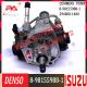 294000-1404 DENSO Diesel Fuel Injection HP3 pump 294000-1404 For ISUZU  8-98155988-4 8-98155988-1