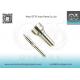 L242PBC Delphi Common Rail Nozzle For Injectors BEBE4C12001