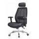 modern high back manager office mesh chair furniture