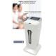 Colon Hydrotherapy Colonic Cleaning Detox Machine Portable