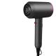 Fast Drying Speed Leafless Negative Ion Hair Dryer with Low Noise and AC Motor