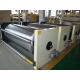 Dpack corrugated SH-600D Pre-Heater/Pre-Conditioner| Corrugated Cardboard Machine & Production Line