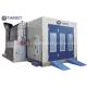 Car spray booth paint cabinet baking oven TG-70A