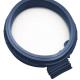 R600a Refrigerant Original DC64-03175 Washing Machine Rubber Door Seal Gasket Item