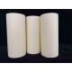 Durable Strong Adhesive Masking Tape Portable Lightweight For Industry