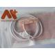 ISO13485 szmedplus SpO2 Sensor LNCS INF Spo2 Probe Neonatal