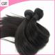 Online Selling Hot Short Human Hair Bundles of Virgin Brazilian Hair Straight