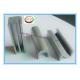 precision wire cut for Die and mould parts with M2,1.2344,S136
