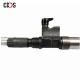 Injector Nozzle Tester For Isuzu Truck Spare Parts 0950000145 095000-0660  8-98284393-0