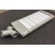 Free sample for 240W CE Rohs Approved led street light  with CREE LED & 3 Years Warranty, 6036 aluminum heat sink