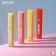 Fruit Flavors Zovoo Dragbar 700 GT disposal vapes or 700 puffs vape with 2 ml juicy