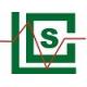 Certification for Critical Radiation Heat Flux Testing in Rail Transit Materials