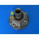 JCB Oil Pump Assy 20/925552 Transmission Pump Assembly 20/925327