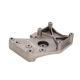 Aluminium Die Casting for Machining Center Foundry Parts within Customer Requirements