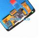 Mobile Phone LCD Screen China  Display With Touch Screen For SAM Note4