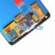 Mobile Phone LCD Screen China  Display With Touch Screen For SAM Note4