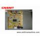 SMT Parts DEK 217777 1394 Camera Signal Cable ASM