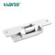 Stainless Steel DC12V Electric Strike Lock For Access Control System