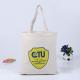 Pro Service And Quality Logo Printed Environmental Custom Cotton Bags