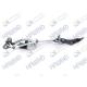 12V BMW Wiper Linkage 61617194029 SM ISO 9001 / TS16949 Certification