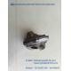 Driller bits;drill bits;carbide drill bits;SDS drill bits;max Drill bits