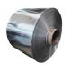 AiSi JIS 10mm Stainless Steel Sheet Coil Roll 1800mm 2000mm Width