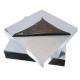 China Aluminum Sheet Suppliers Price Marine Grade Plate 1060 aluminum plate