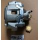 Landcruiser 47830-60080 Disc Brake Caliper 47850-60080