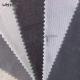 Fusible Woven Circular Knitted Interlining 4 Ways Stretchable