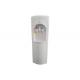 Home / Office Drinking Water Cooler Dispenser Hot Warm Cold Three Tap Pipeline Type