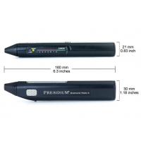 Jewelry Industrial Handheld Presidium Diamond Mate Tester For Gemological Laboratory
